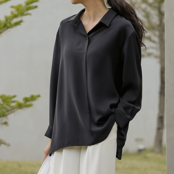 Lovenro 百余款 女性 A784